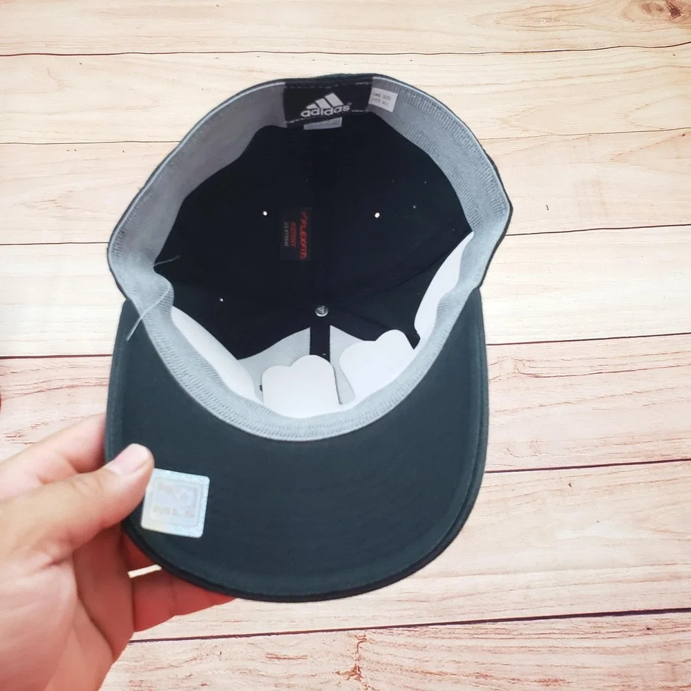 !!!!!!!NOT FOR‎ SALE!!!!!!!!